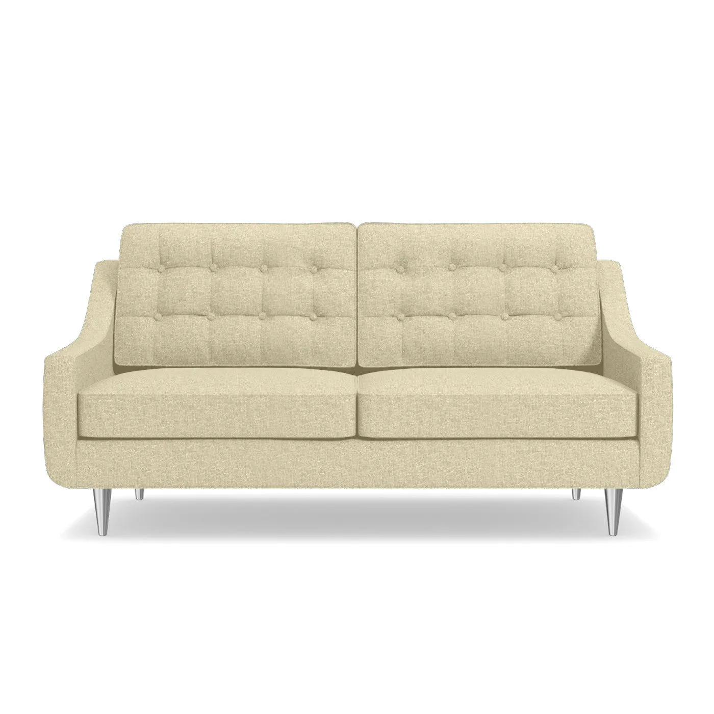 Cloverdale Drive Apartment Size Sofa