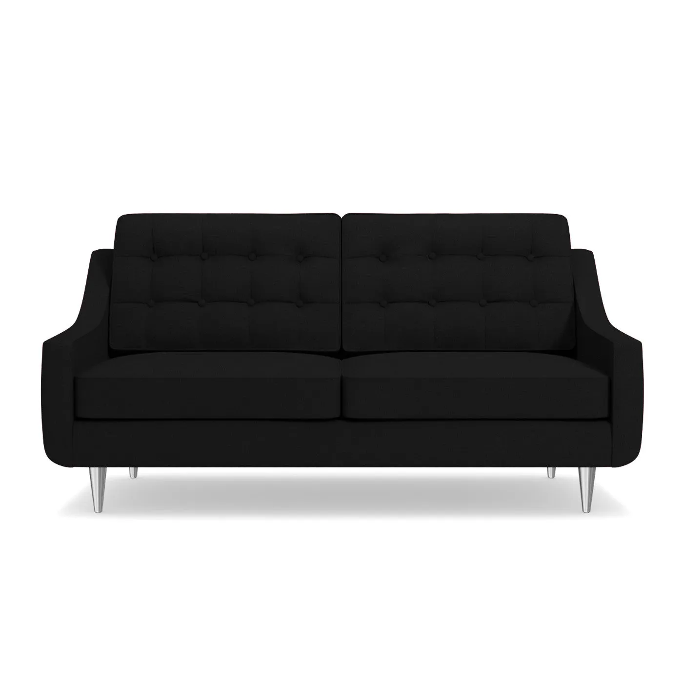 Cloverdale Drive Apartment Size Sofa