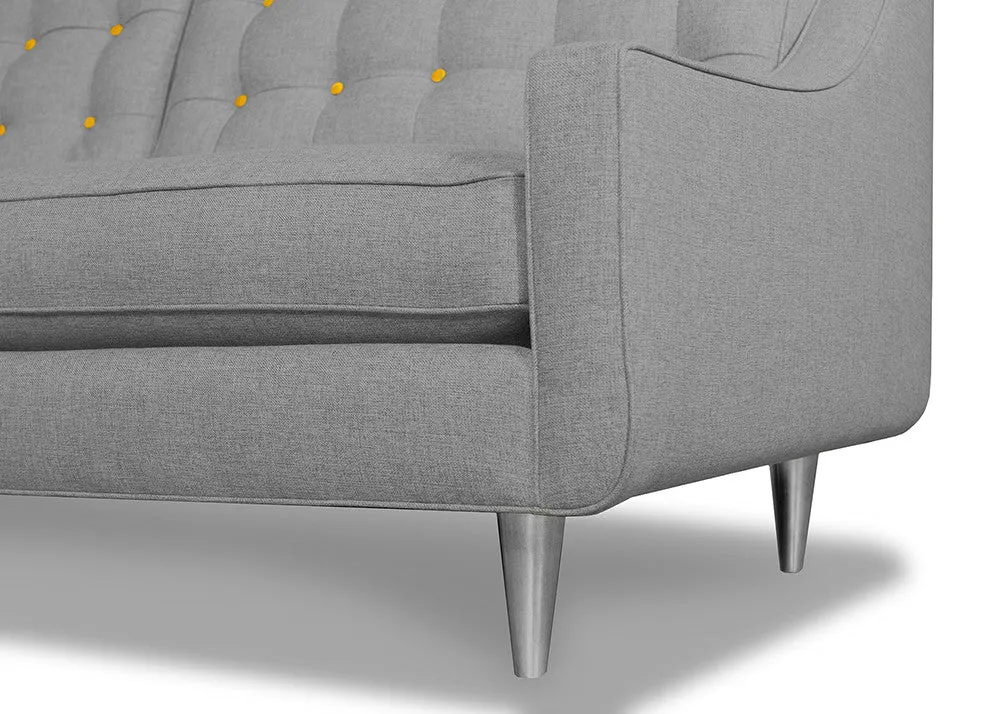 Cloverdale Drive Apartment Size Sofa