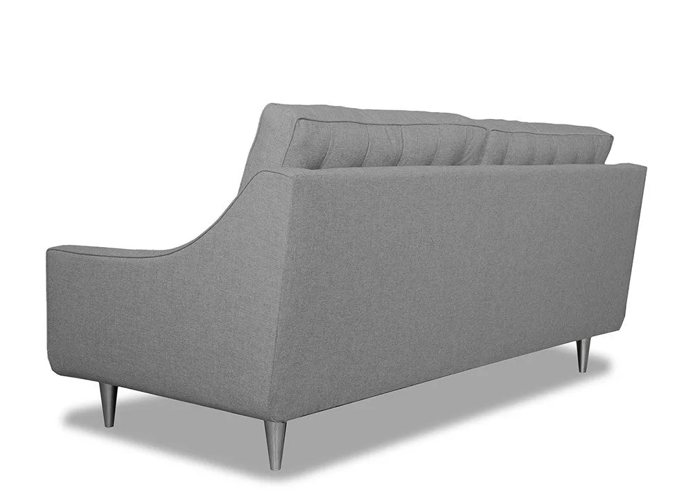 Cloverdale Drive Apartment Size Sofa