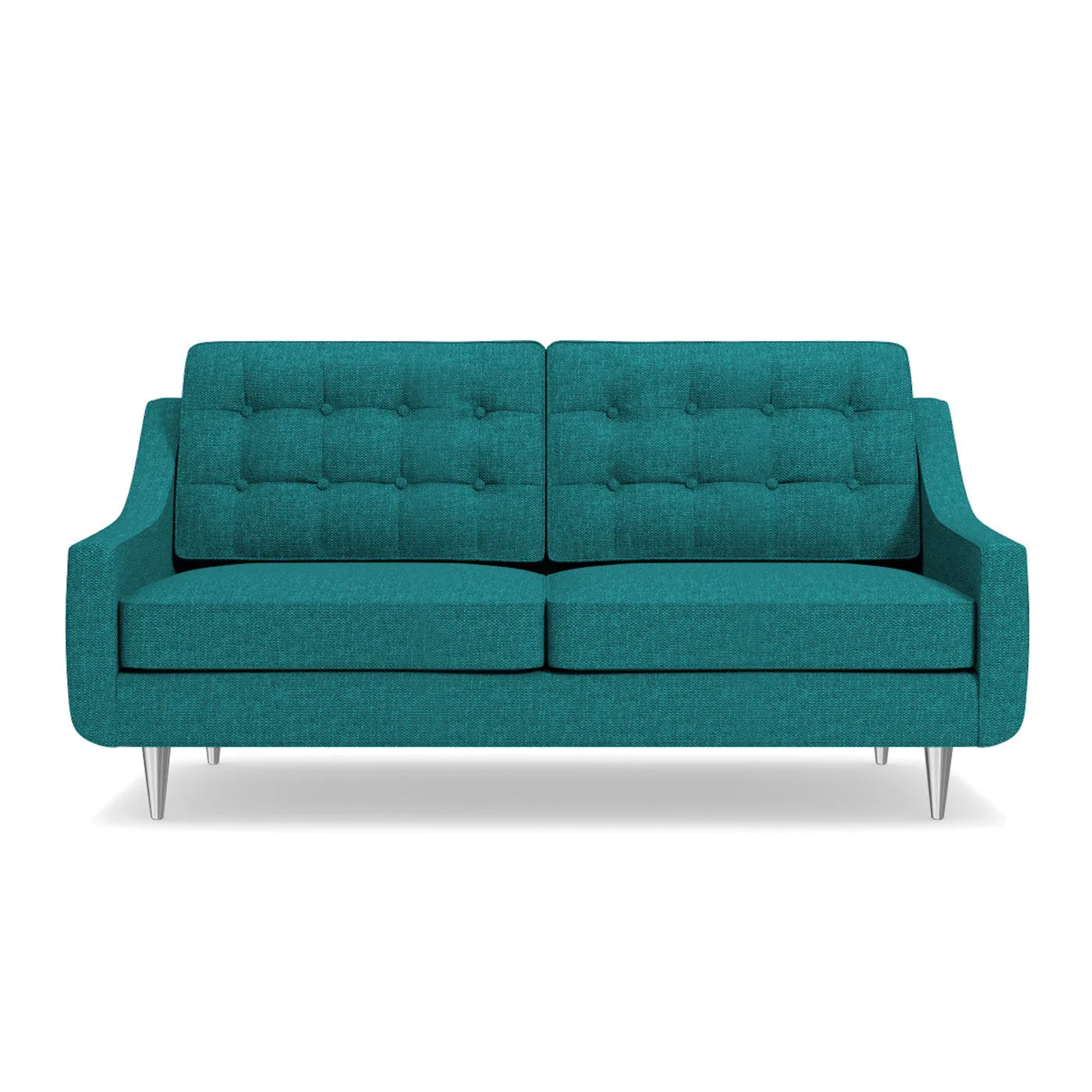 Cloverdale Drive Apartment Size Sofa