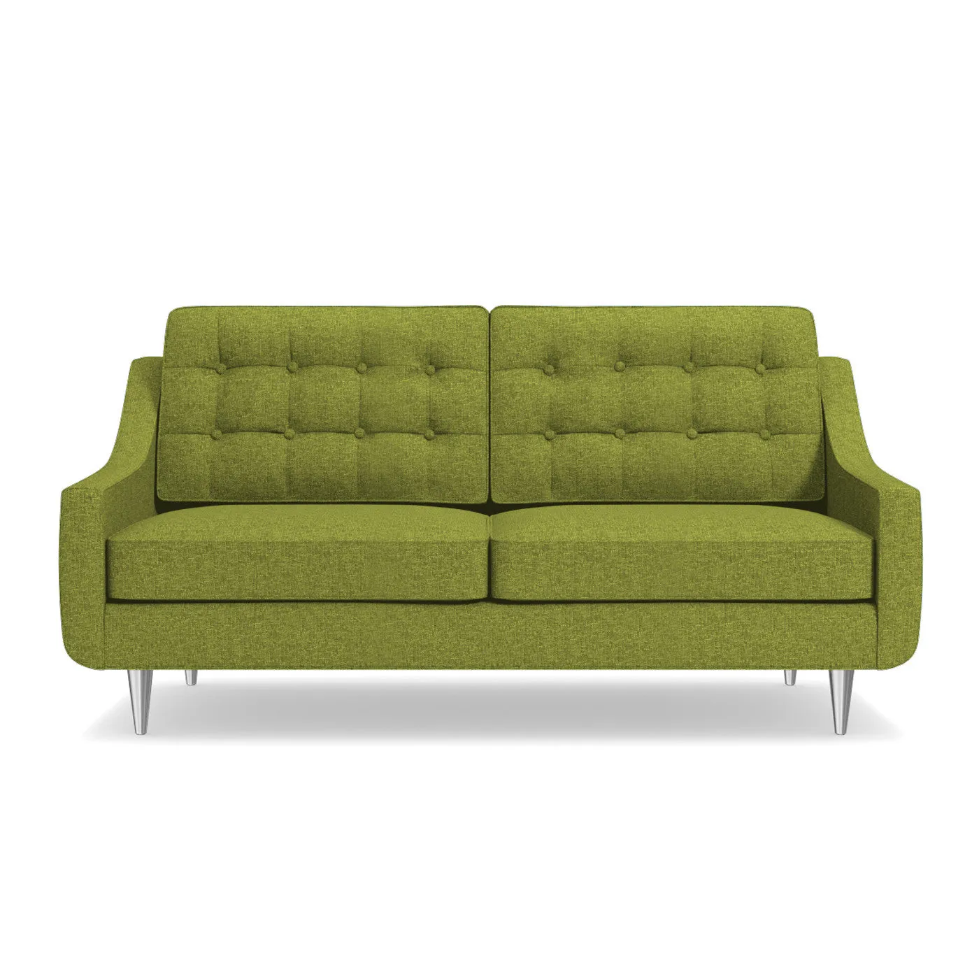Cloverdale Drive Apartment Size Sofa
