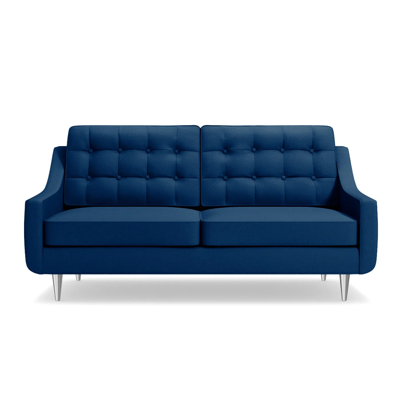 Cloverdale Drive Apartment Size Sofa
