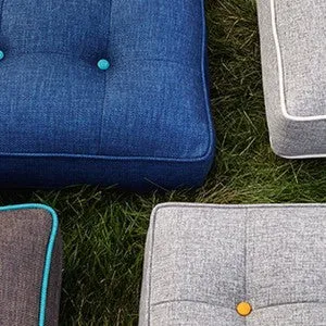 Cloverdale Drive Apartment Size Sofa