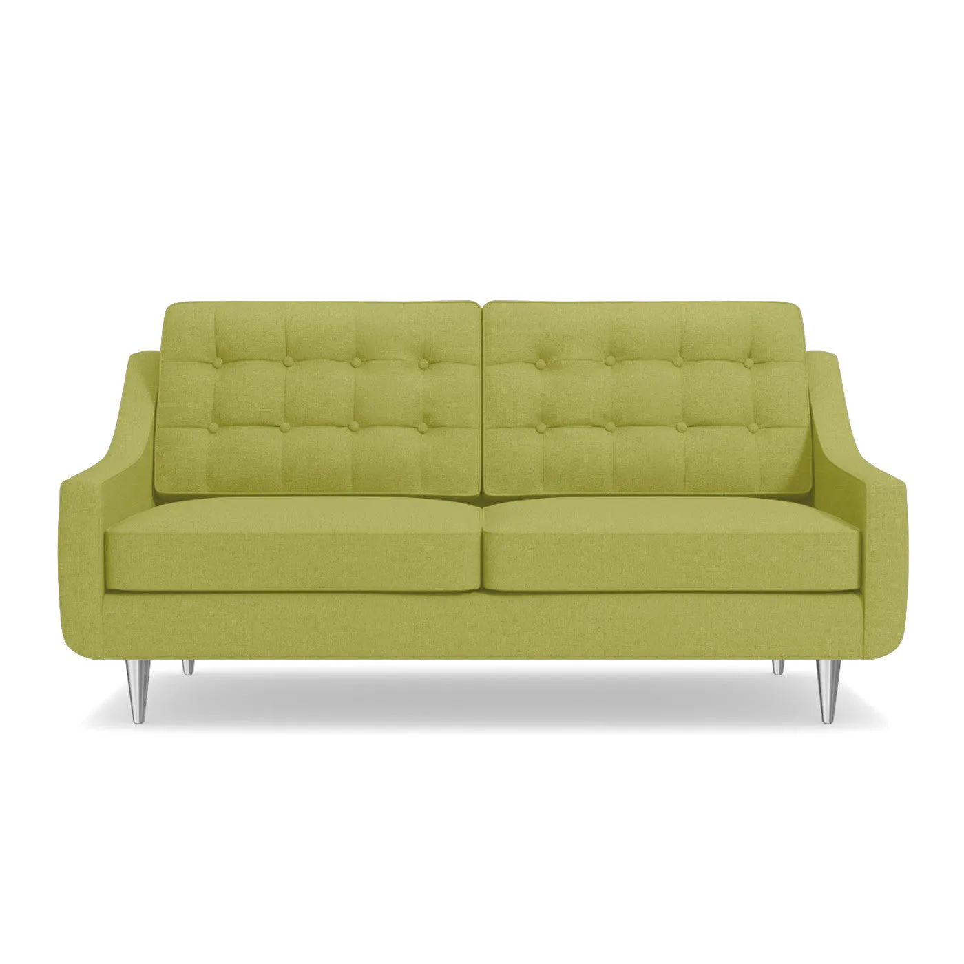 Cloverdale Drive Apartment Size Sofa