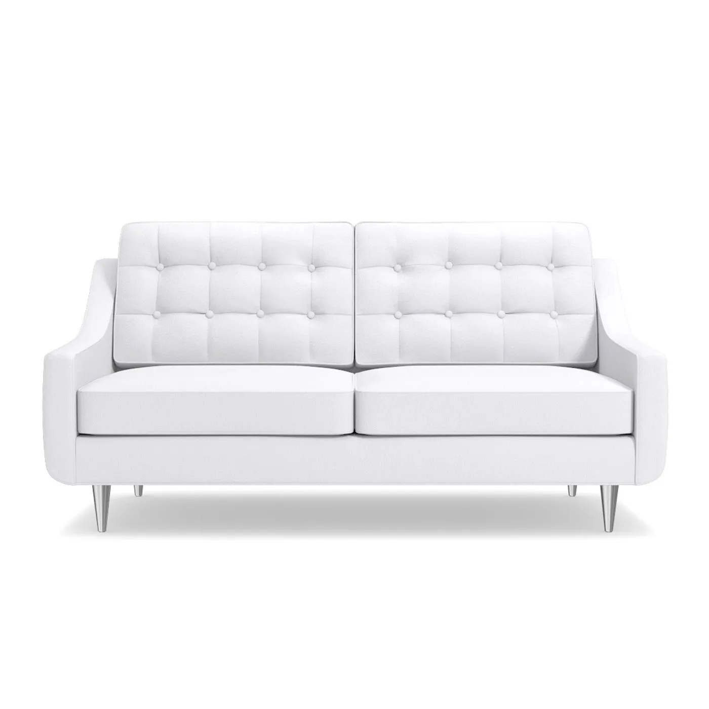 Cloverdale Drive Apartment Size Sofa