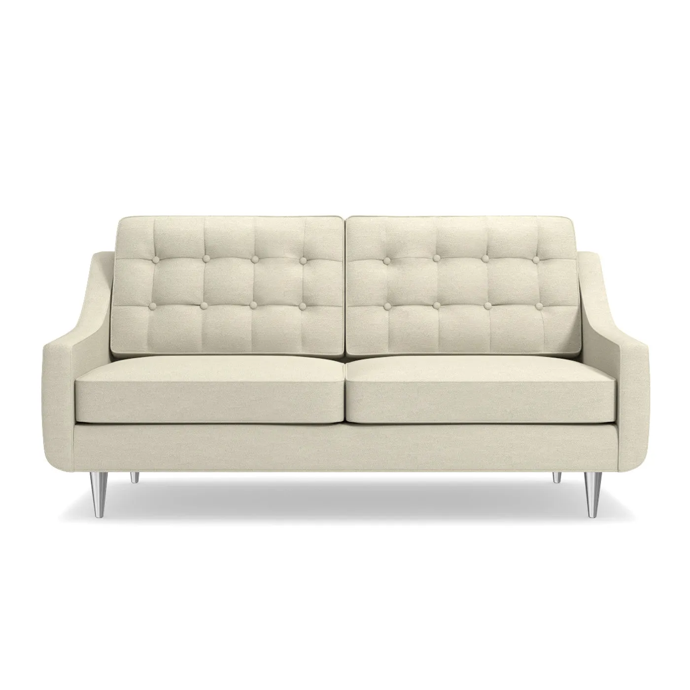 Cloverdale Drive Apartment Size Sofa