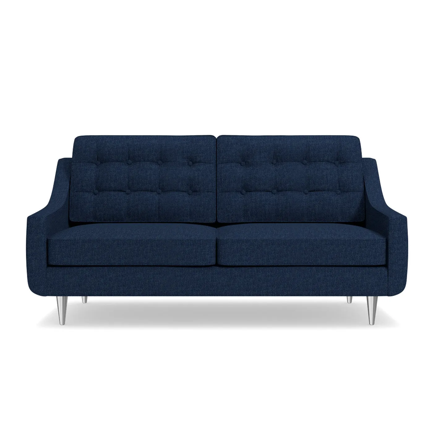 Cloverdale Drive Apartment Size Sofa