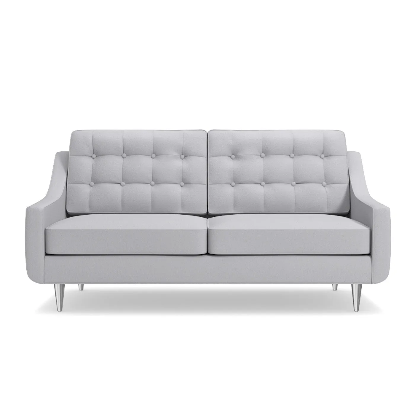 Cloverdale Drive Apartment Size Sofa