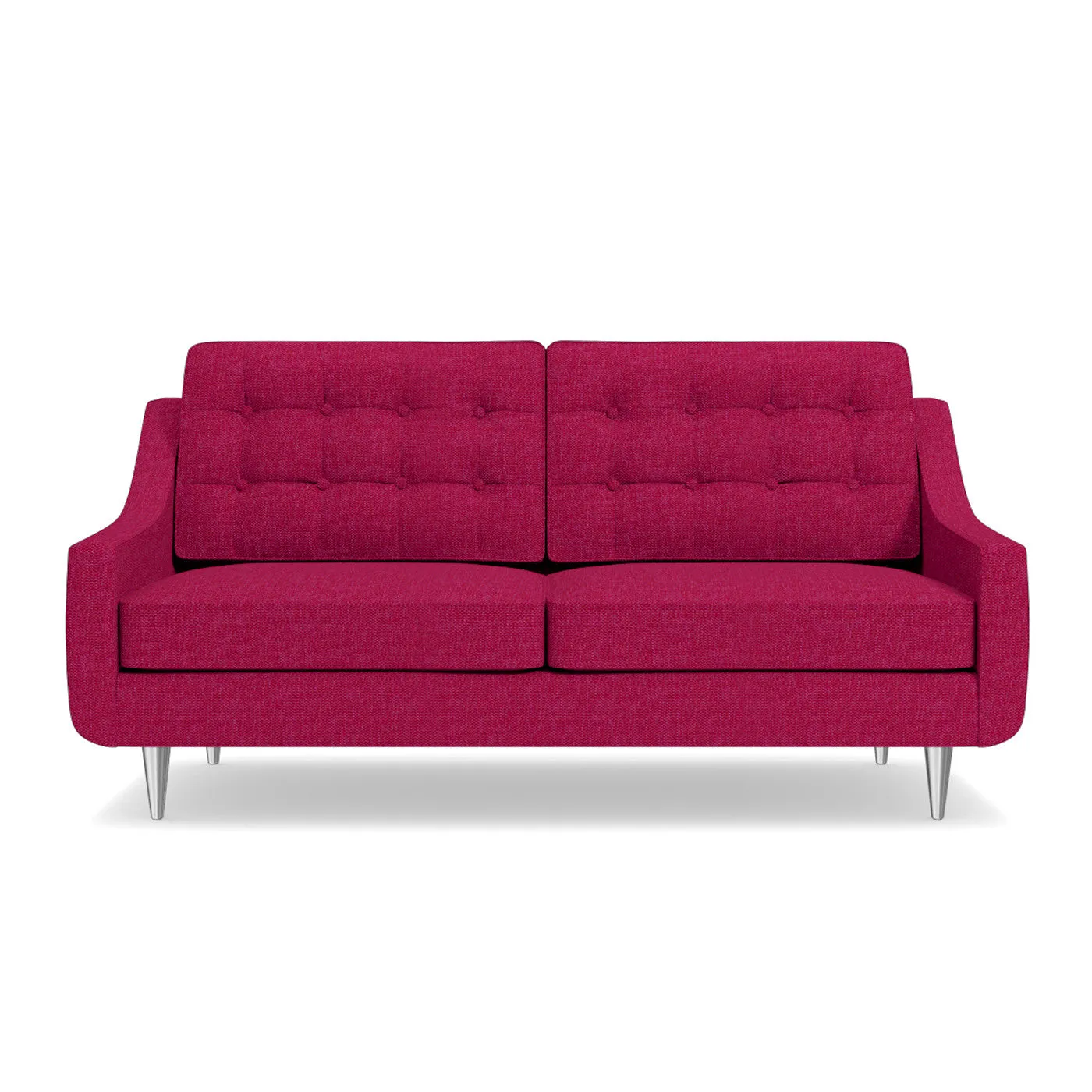 Cloverdale Drive Apartment Size Sofa