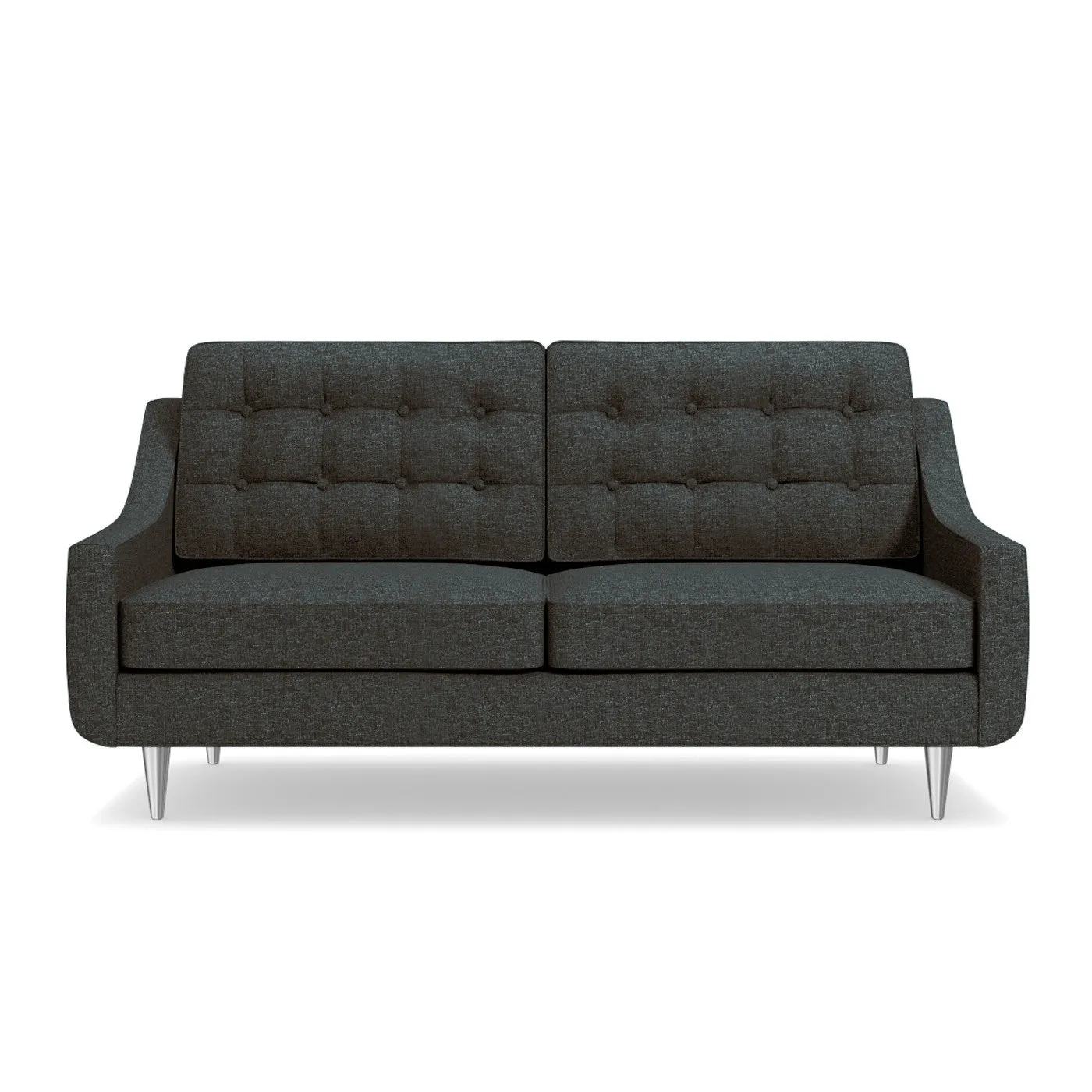 Cloverdale Drive Apartment Size Sofa
