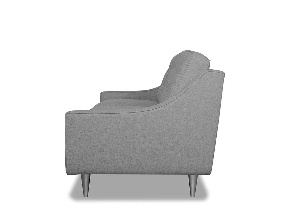 Cloverdale Drive Apartment Size Sofa