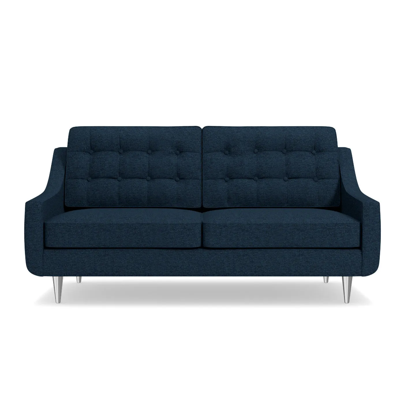 Cloverdale Drive Apartment Size Sofa