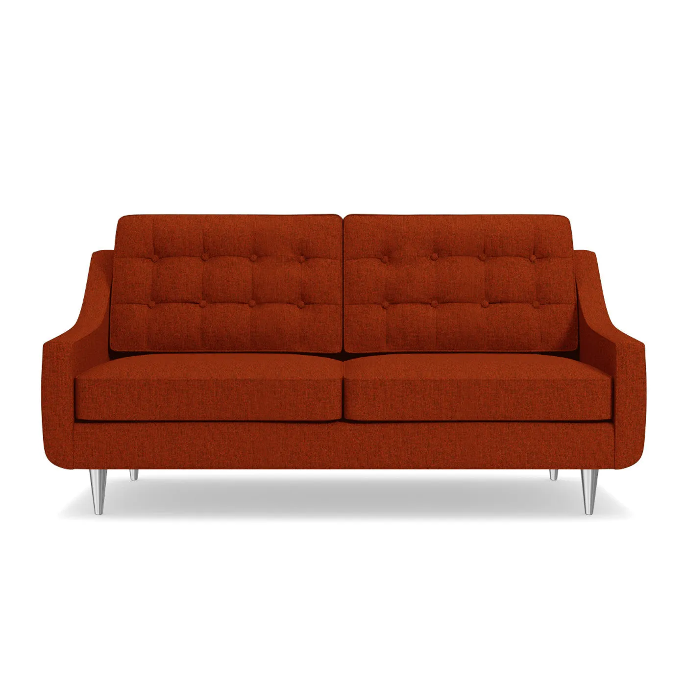 Cloverdale Drive Apartment Size Sofa
