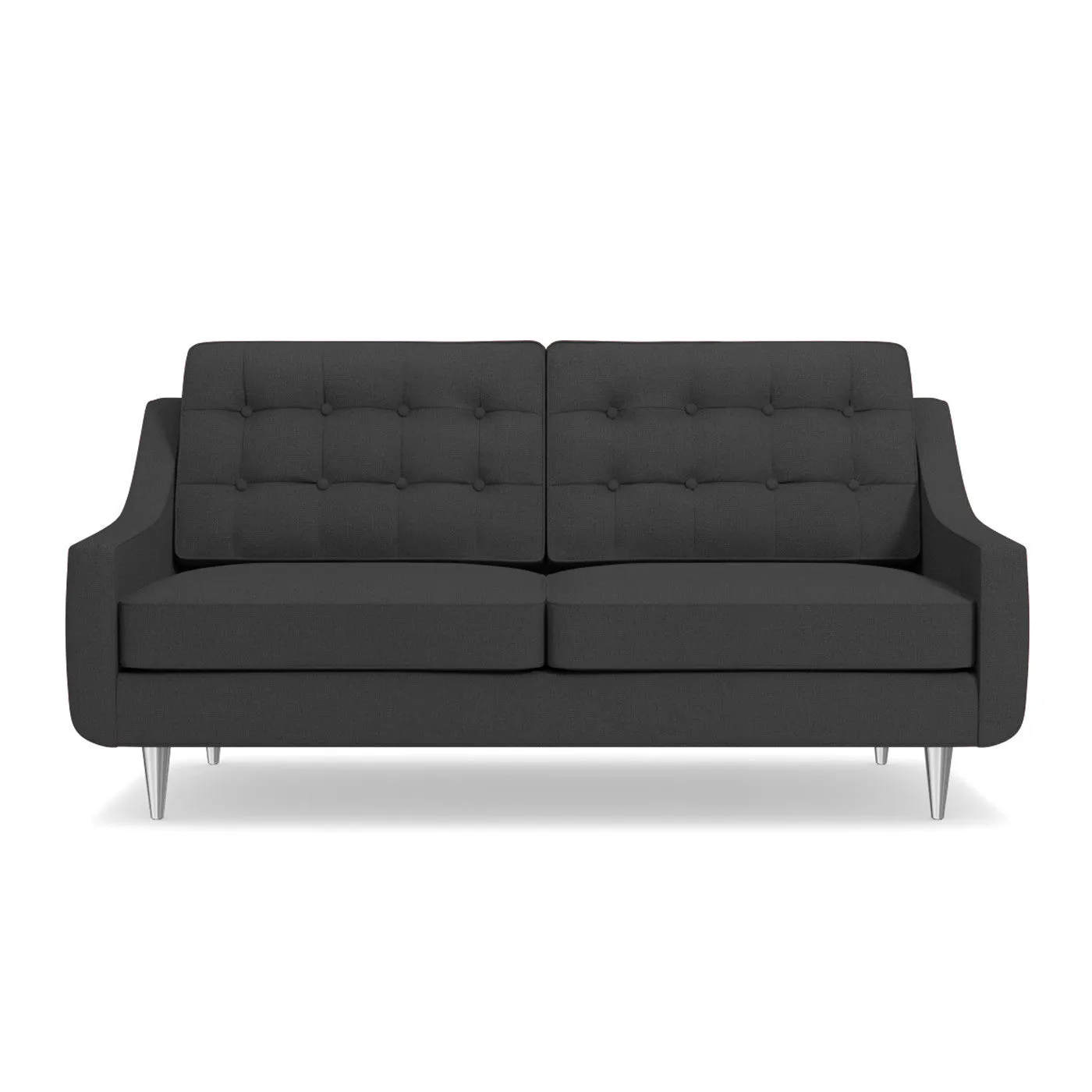 Cloverdale Drive Apartment Size Sofa