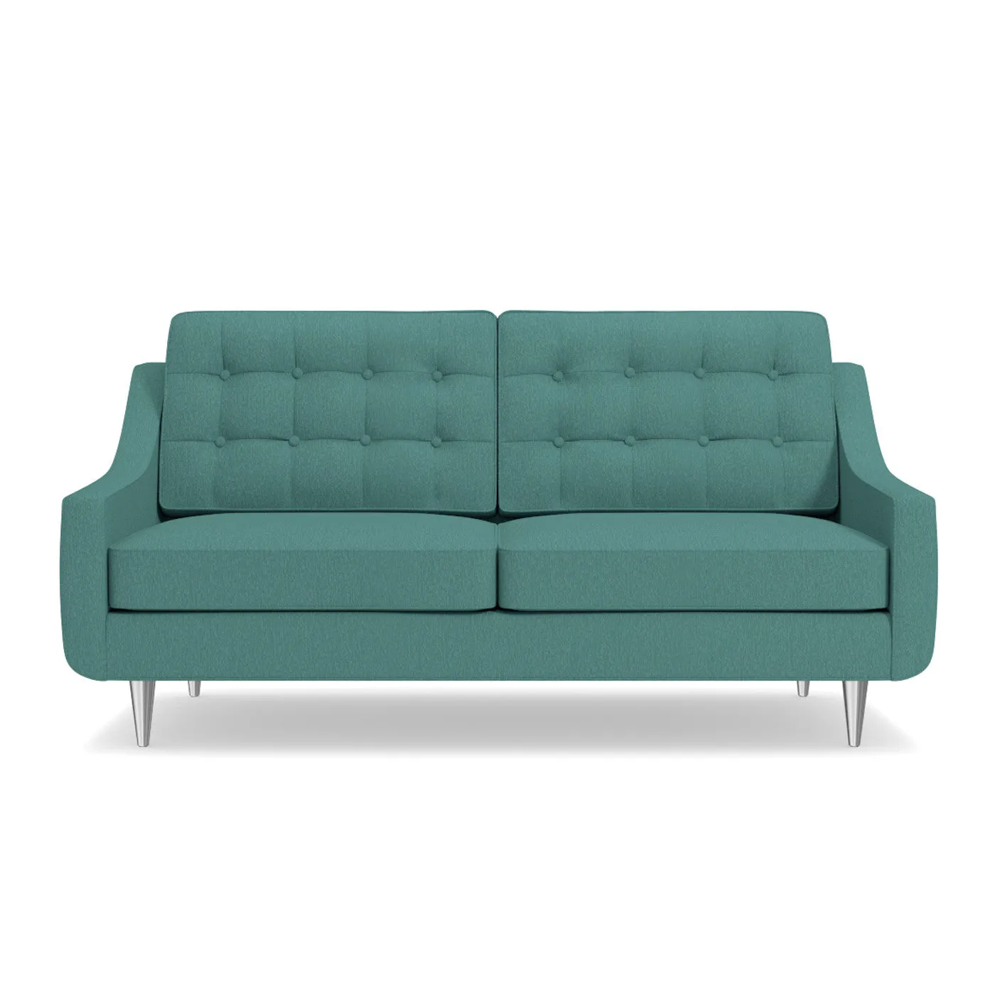 Cloverdale Drive Apartment Size Sofa