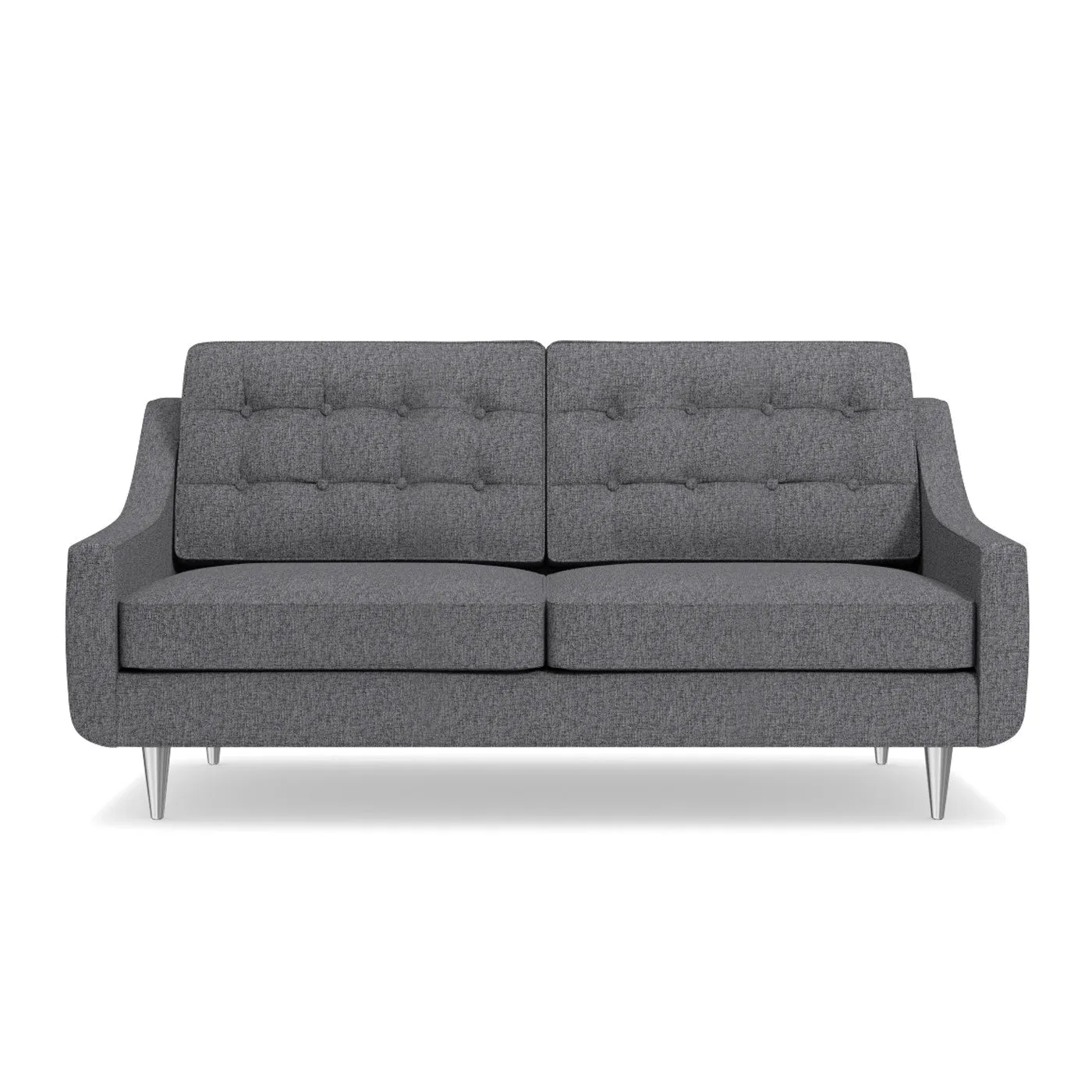 Cloverdale Drive Apartment Size Sofa