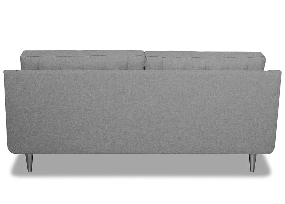 Cloverdale Drive Apartment Size Sofa