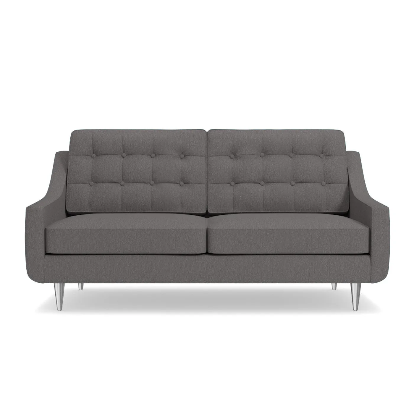 Cloverdale Drive Apartment Size Sofa