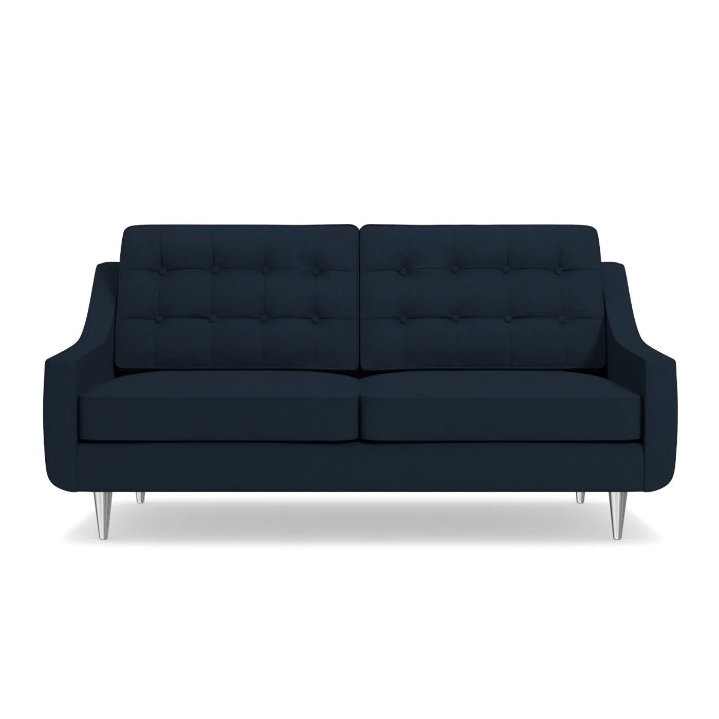 Cloverdale Drive Apartment Size Sofa