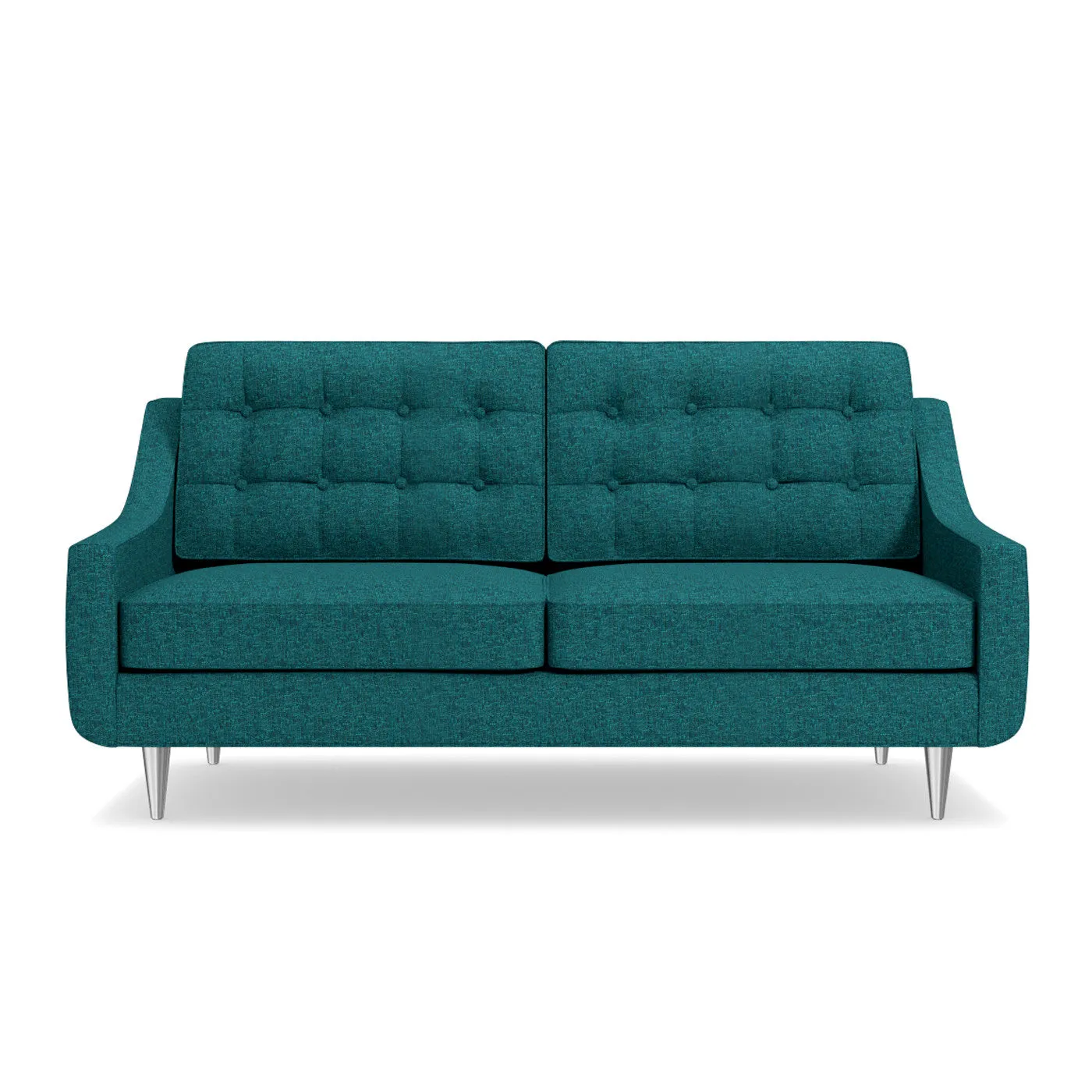 Cloverdale Drive Apartment Size Sofa