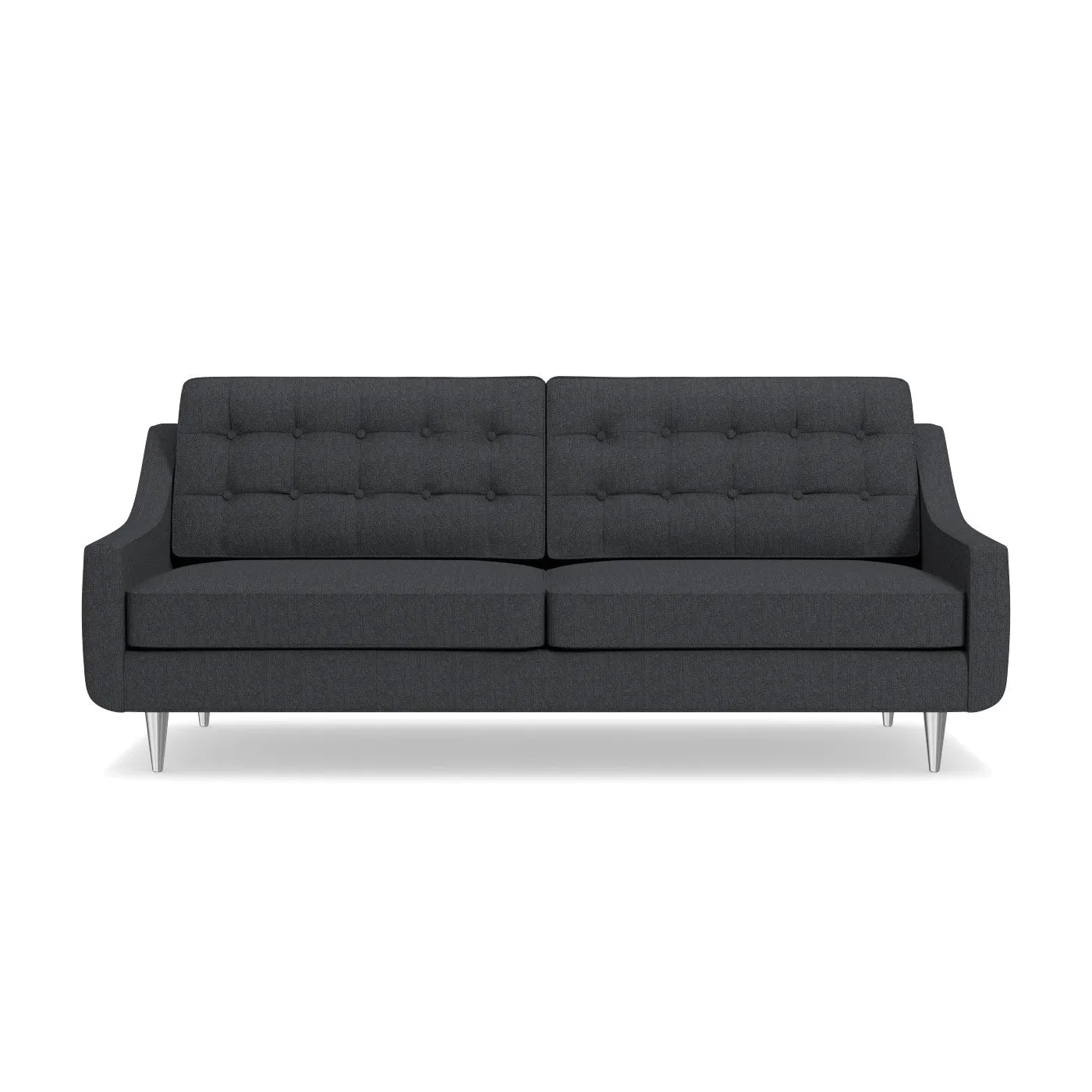 Cloverdale Drive Sofa