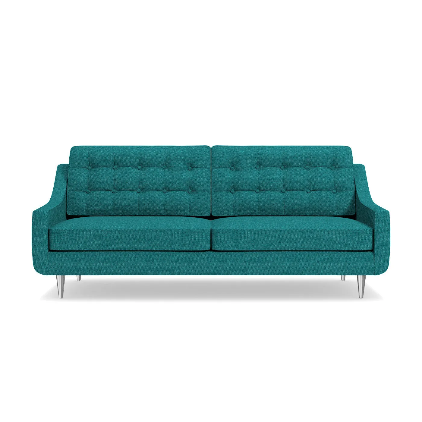 Cloverdale Drive Sofa