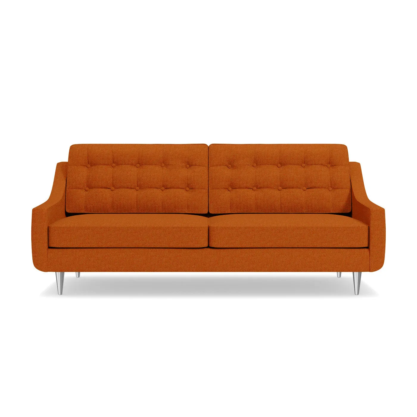 Cloverdale Drive Sofa
