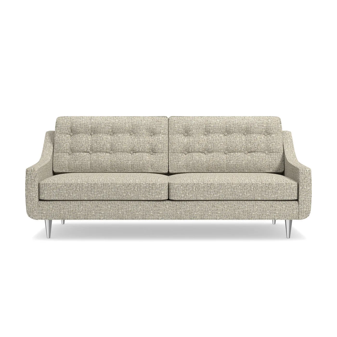 Cloverdale Drive Sofa
