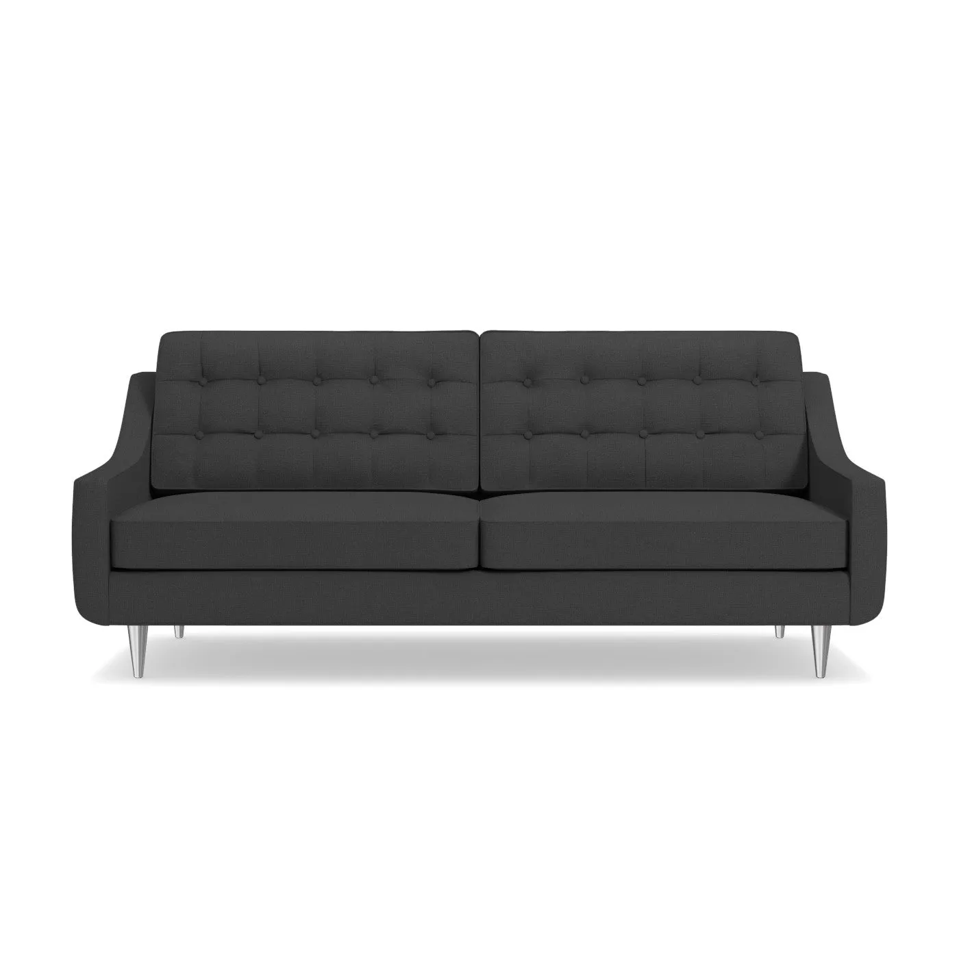 Cloverdale Drive Sofa