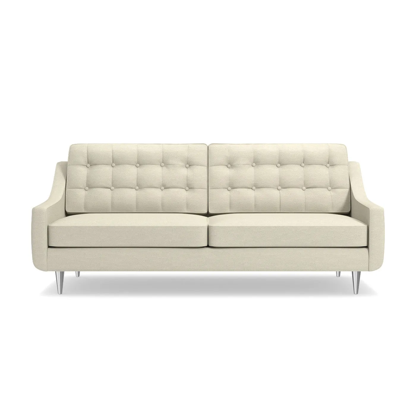 Cloverdale Drive Sofa