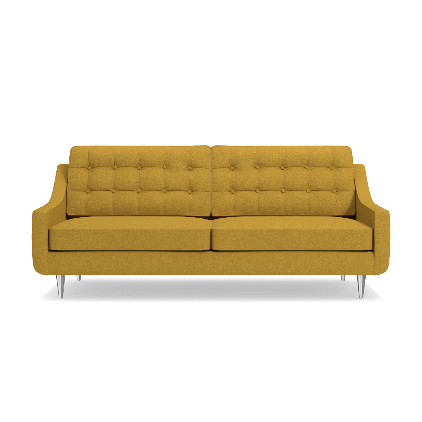 Cloverdale Drive Sofa
