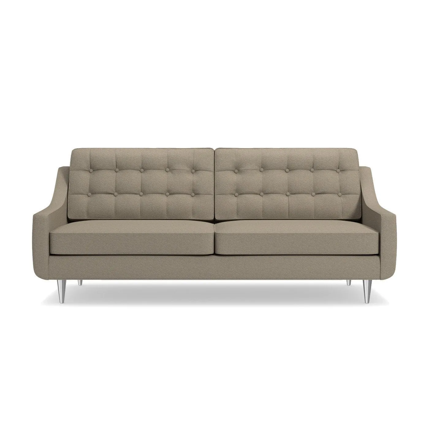 Cloverdale Drive Sofa