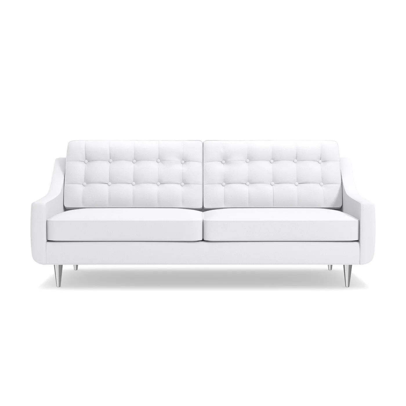 Cloverdale Drive Sofa