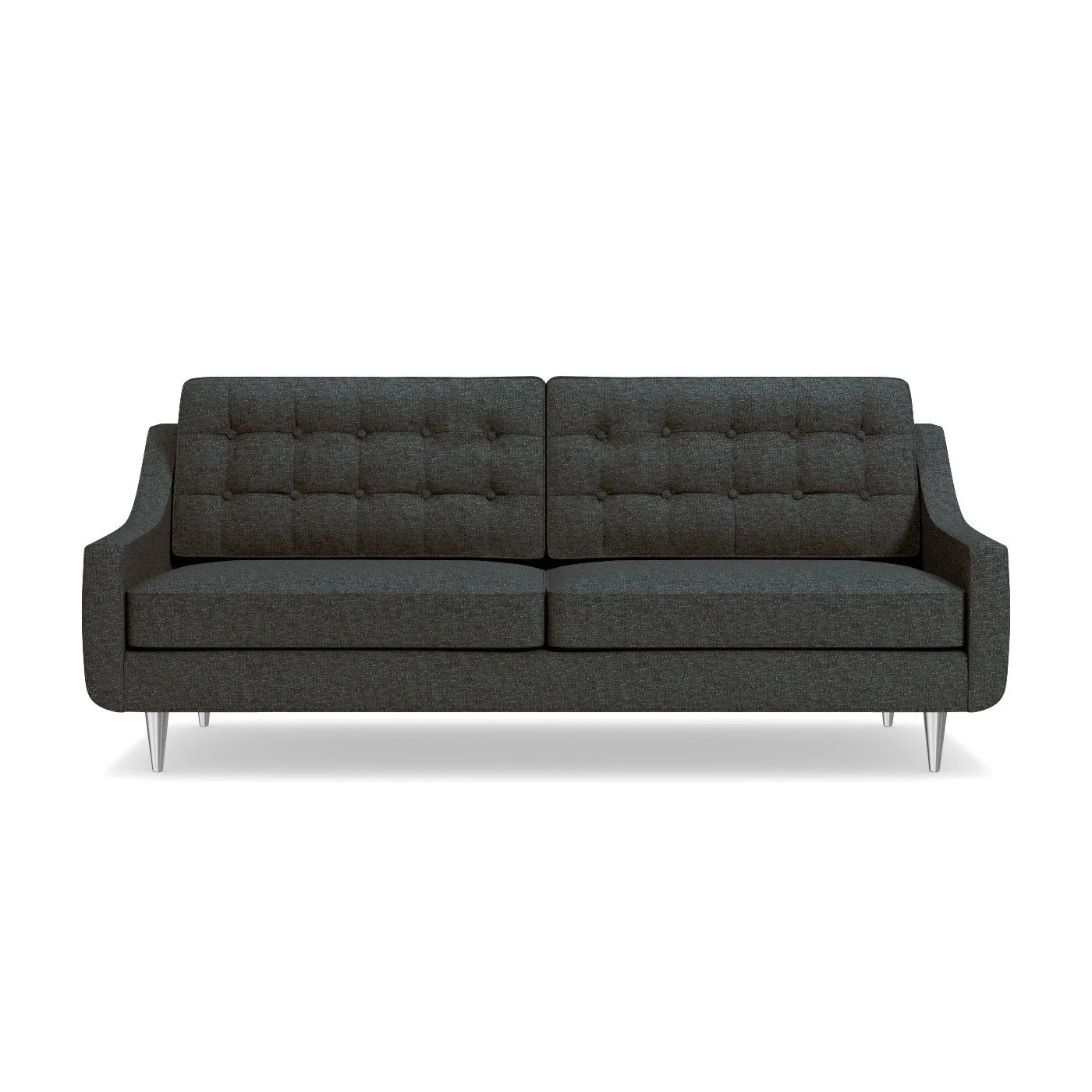 Cloverdale Drive Sofa