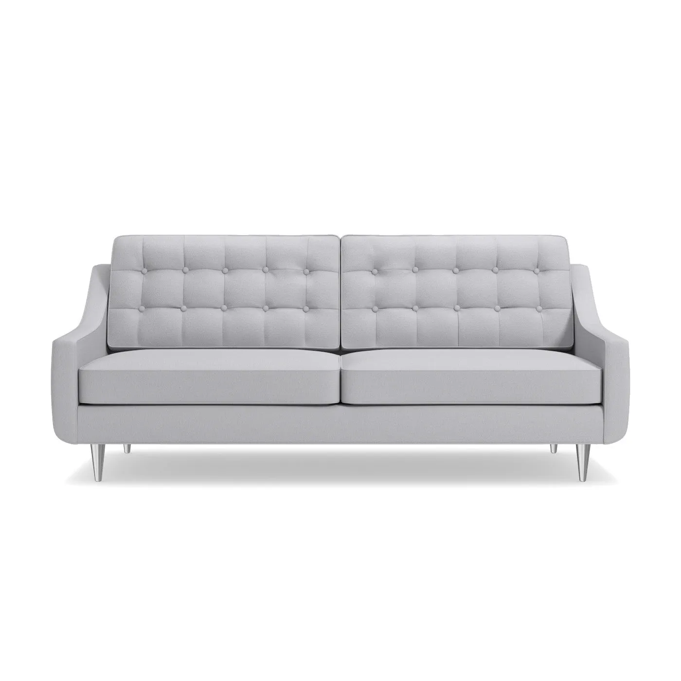 Cloverdale Drive Sofa