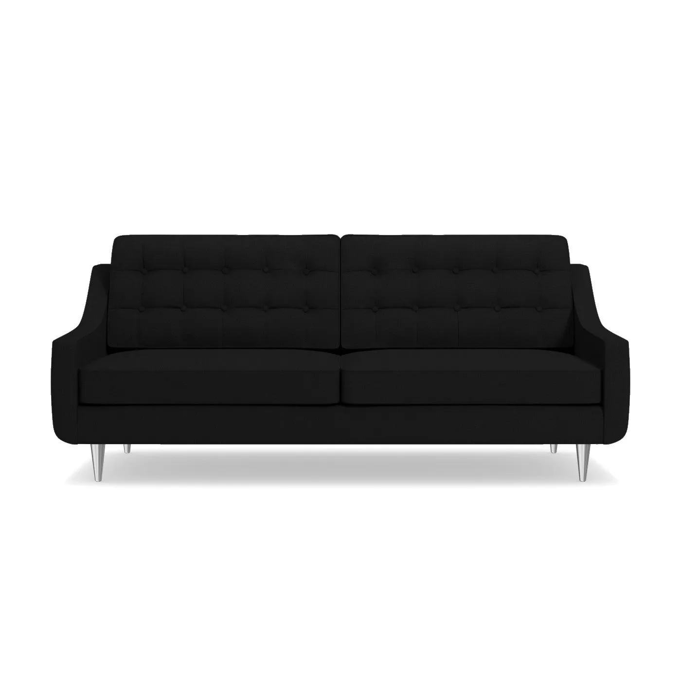 Cloverdale Drive Sofa
