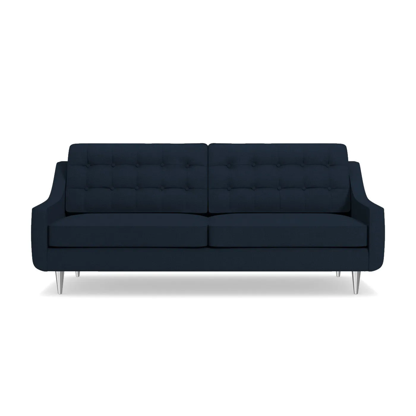 Cloverdale Drive Sofa