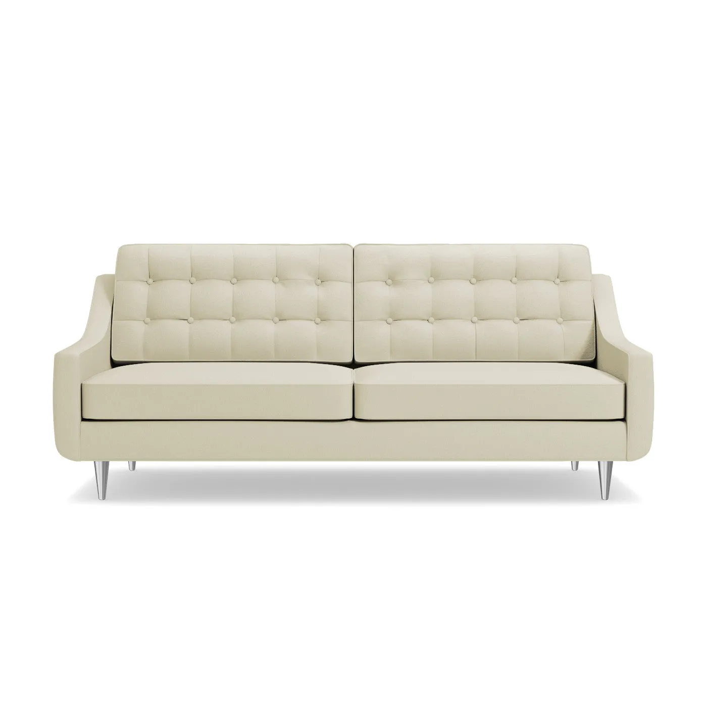 Cloverdale Drive Sofa