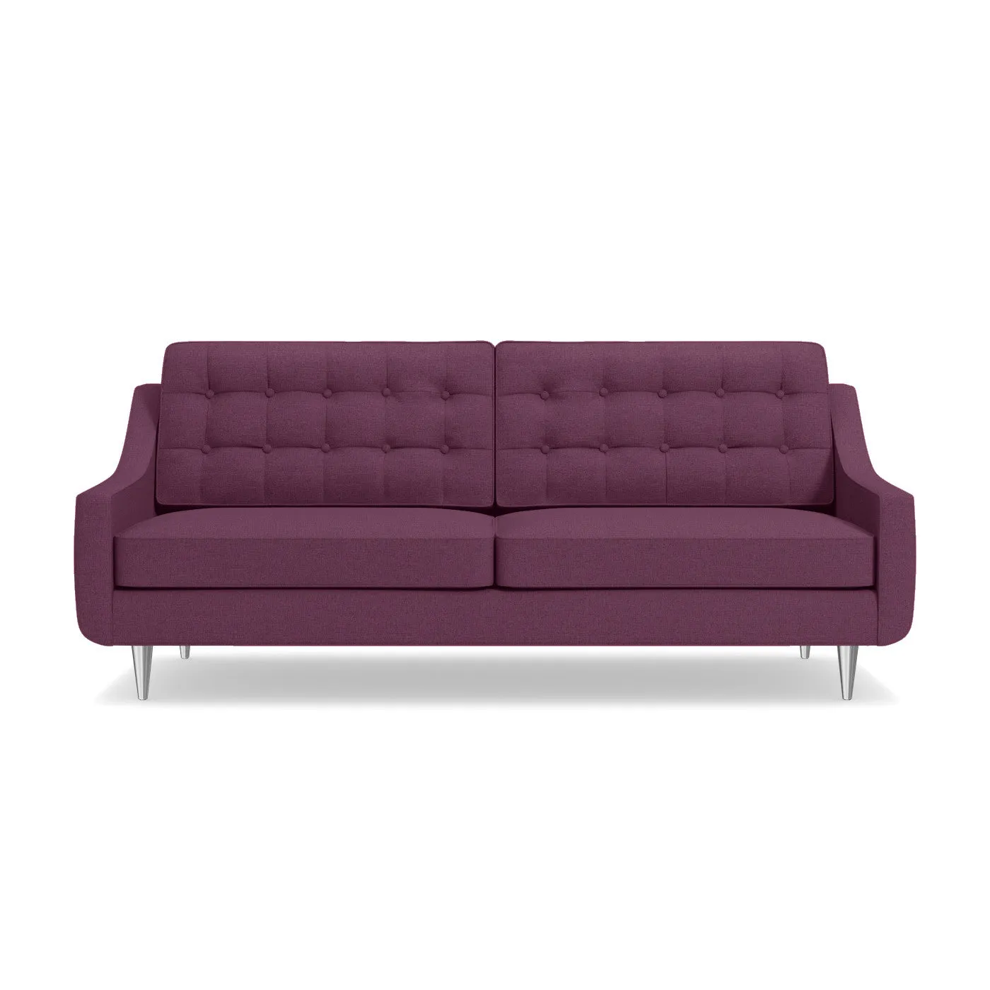Cloverdale Drive Sofa