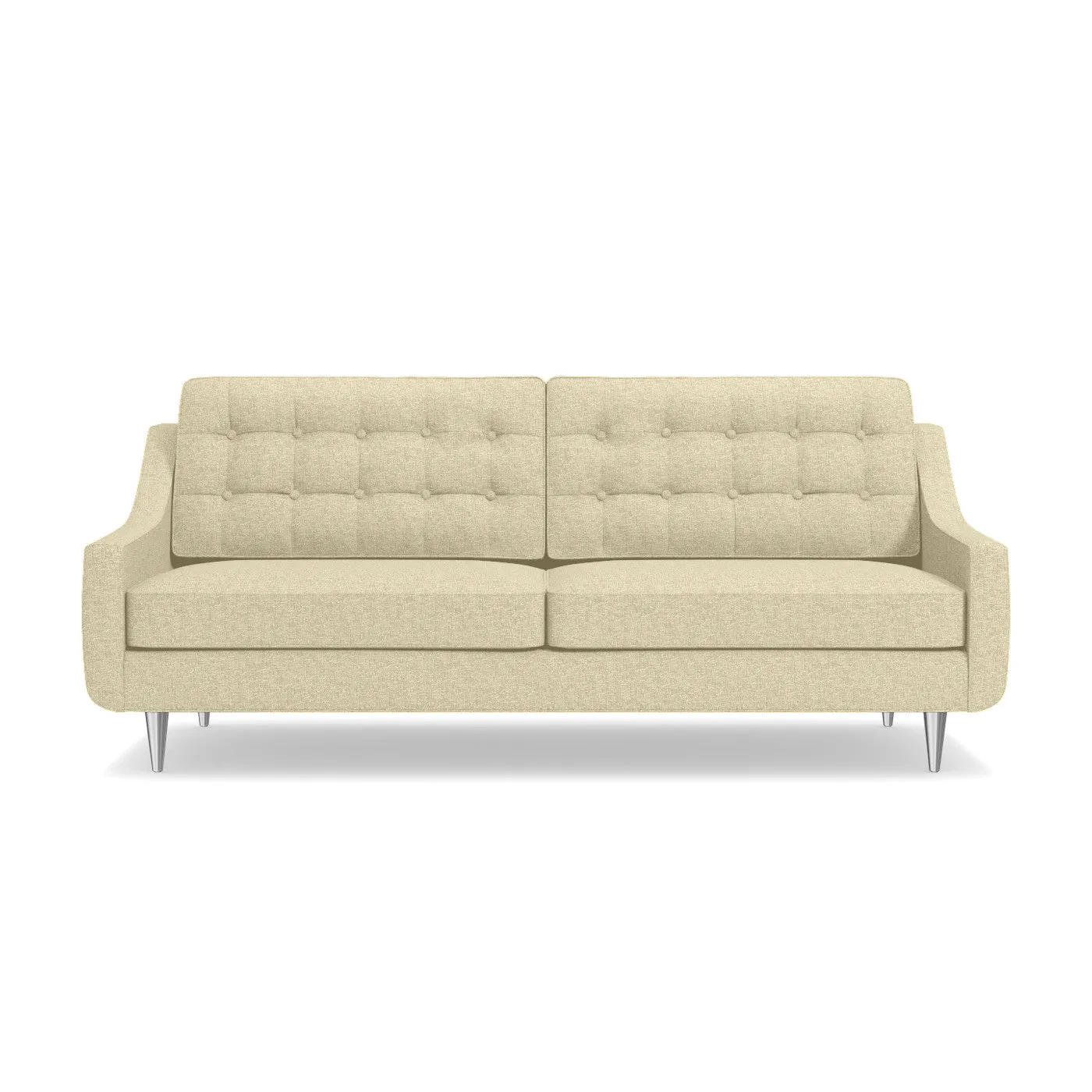 Cloverdale Drive Sofa