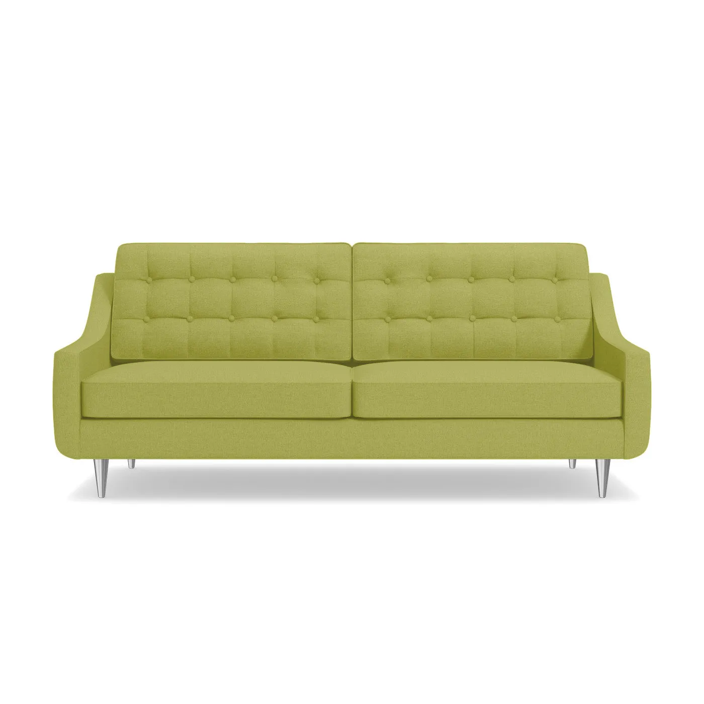 Cloverdale Drive Sofa