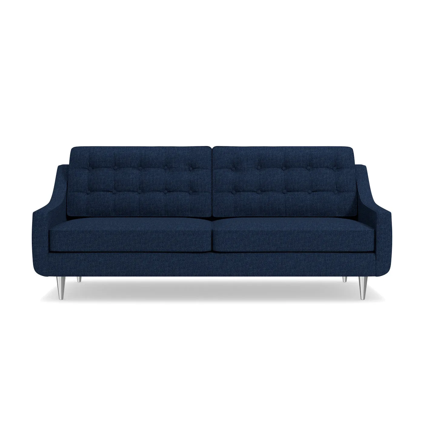 Cloverdale Drive Sofa