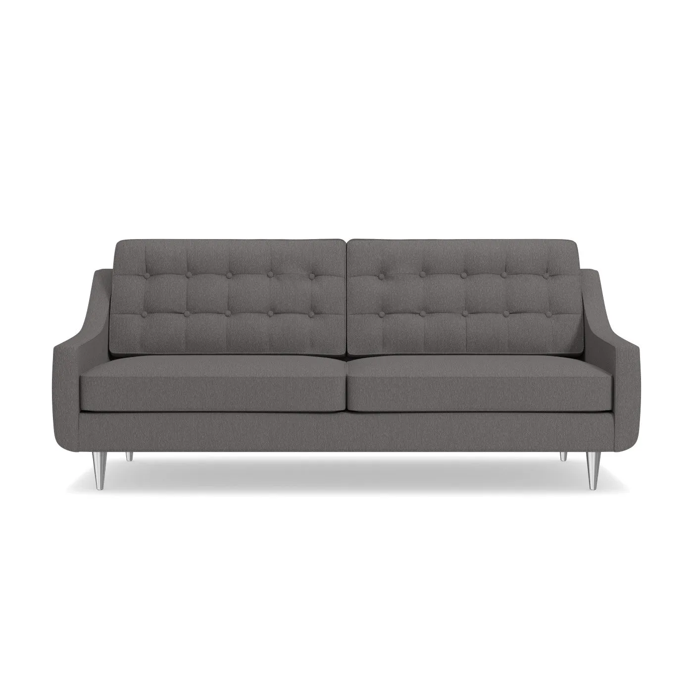 Cloverdale Drive Sofa