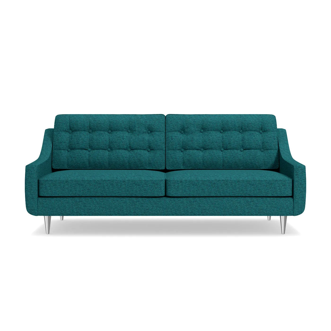 Cloverdale Drive Sofa