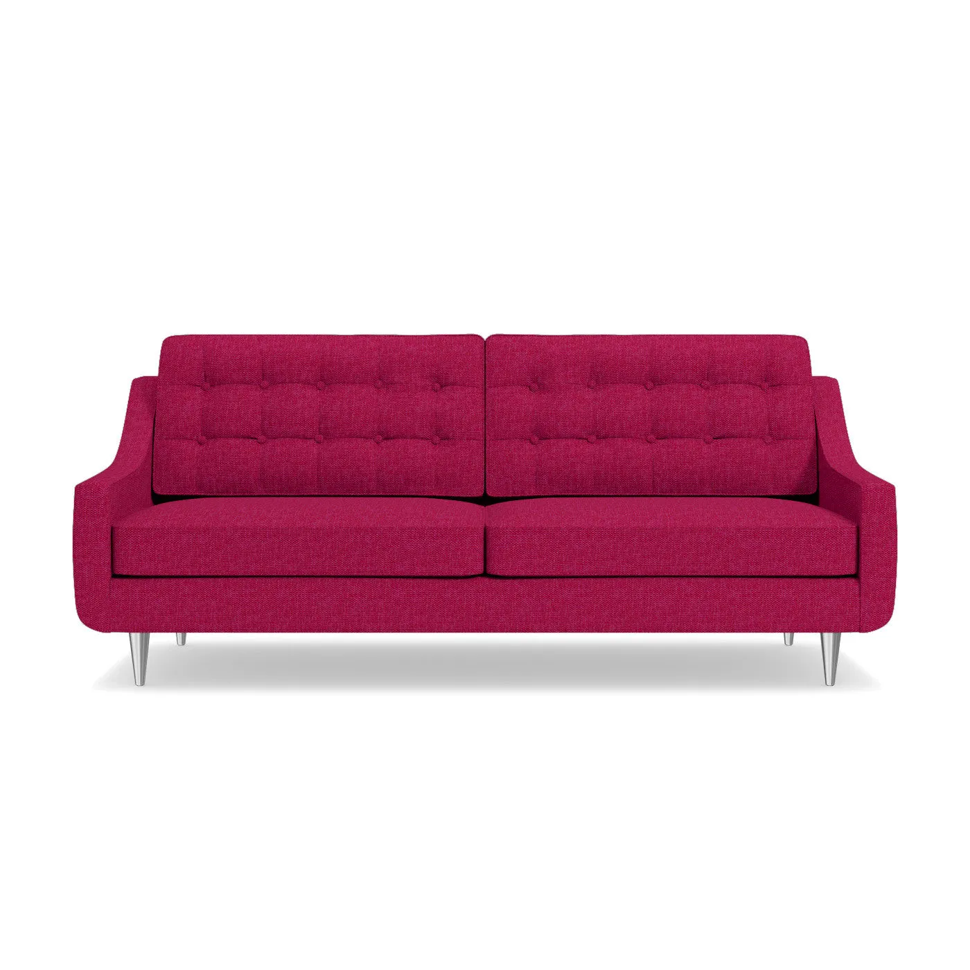 Cloverdale Drive Sofa