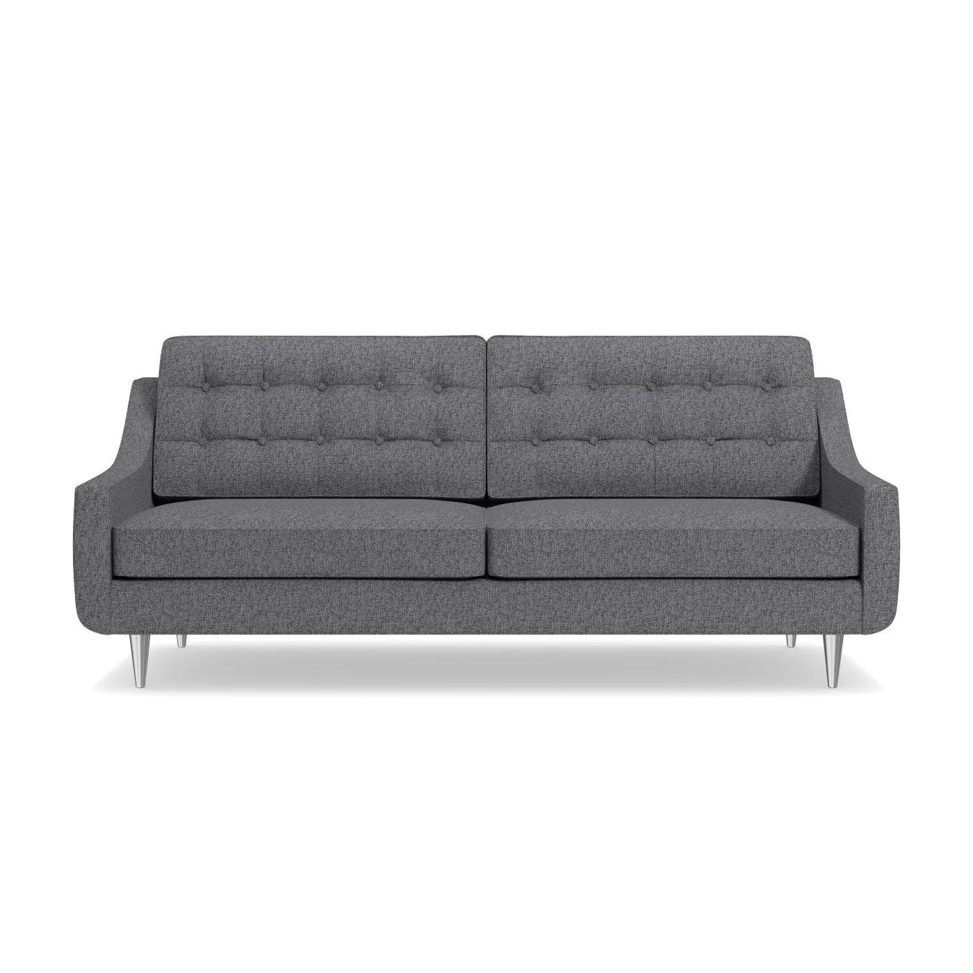 Cloverdale Drive Sofa