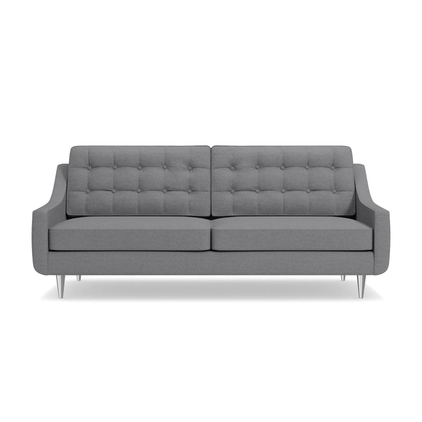 Cloverdale Drive Sofa