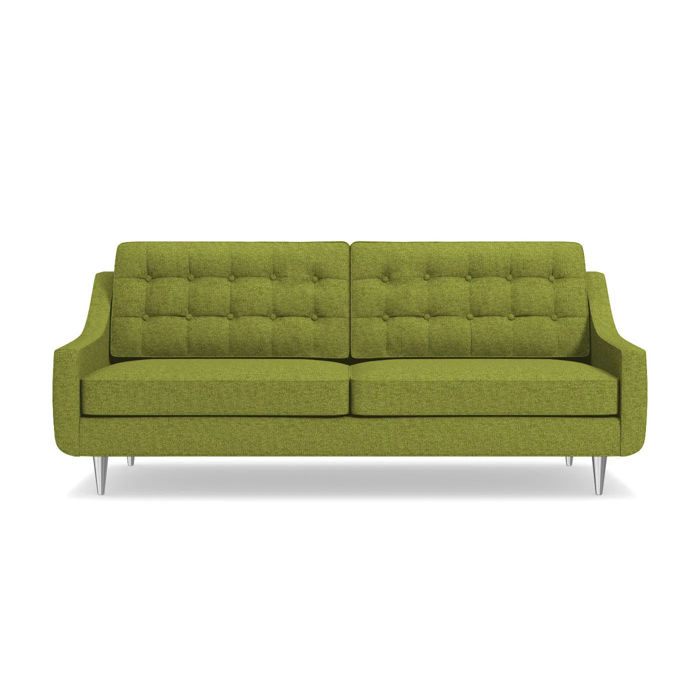 Cloverdale Drive Sofa