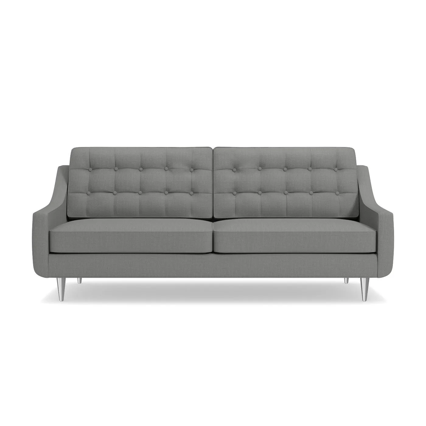 Cloverdale Drive Sofa